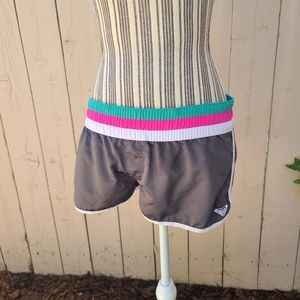 Roxy shorts